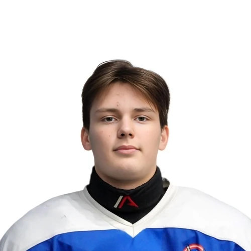 Жуков Алексей Александрович