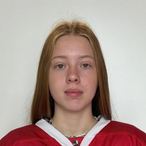 Сеимова Анастасия Сергеевна
