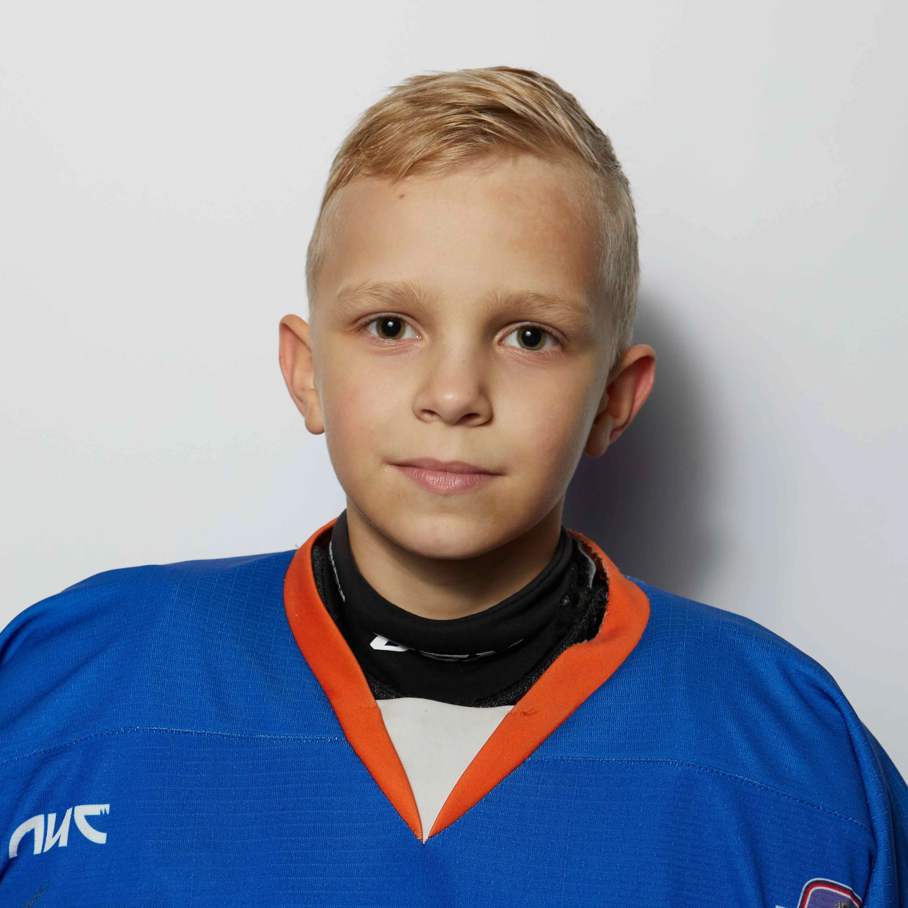 Макаров Дмитрий Денисович