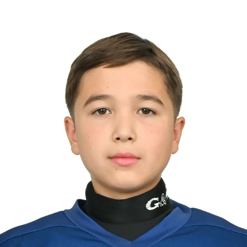79                                                            
                                                            
                                                                                                                                                                                            
                                                            Прокопенко Артур Витальевич
