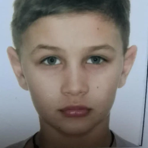 Токарский Павел Денисович