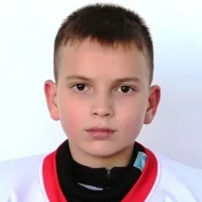 Валеев Адель Айратович