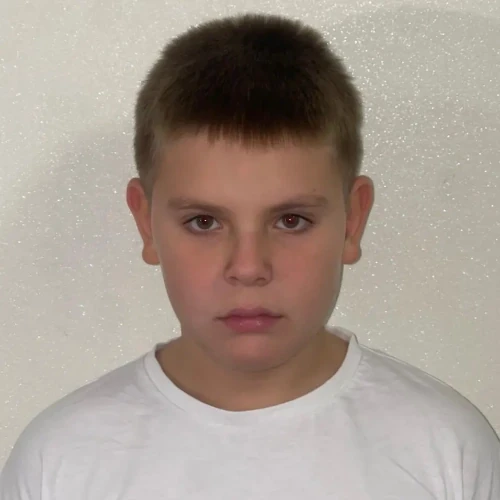 Кожевин Александр Олегович