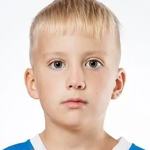Букин Роман Дмитриевич