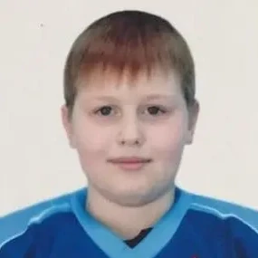 Мишустин Александр Олегович