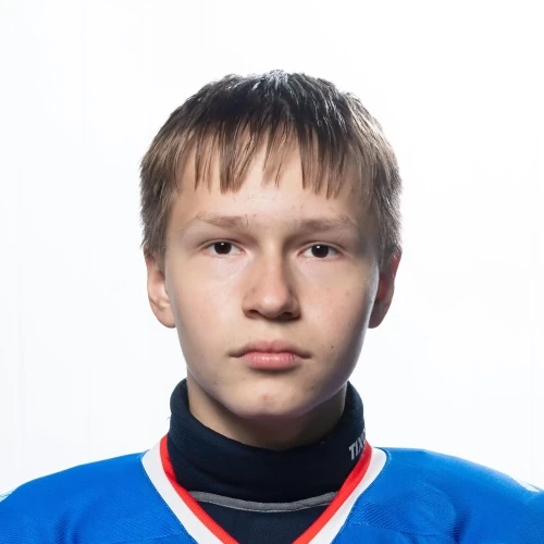 Елин Артур Олегович