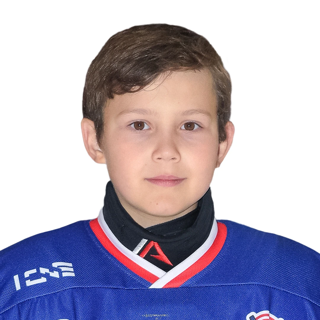 Ратимир Сеняев