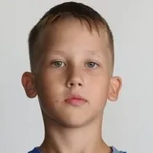 Журавлев Тимофей Алексеевич