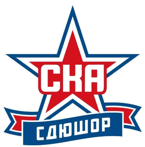 СКА