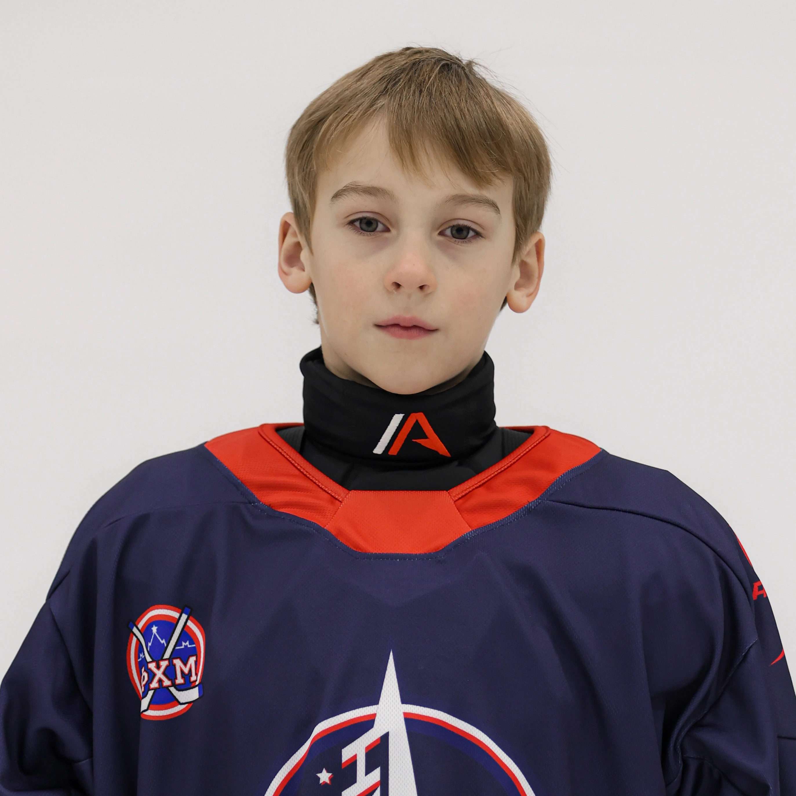 Георгий Адоньев