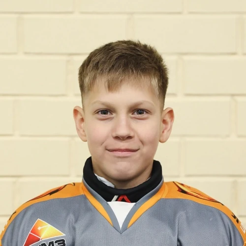 Курдик Максим Рамилевич