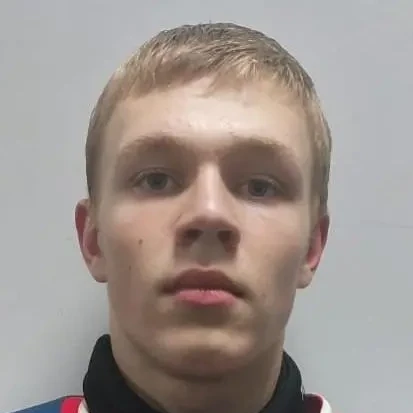 Бородач Лев Дмитриевич