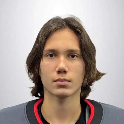 Ушаков Артем Павлович