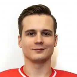 Исаев Алексей