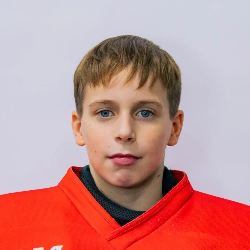Эмануйлов Максим Эдуардович