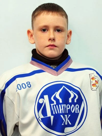 Емельянов Евгений Алексеевич