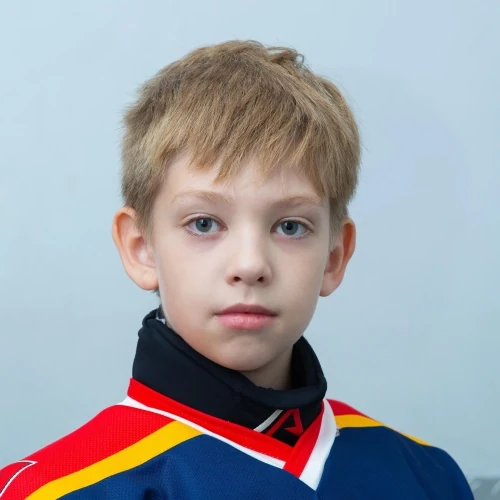 Дробицкий Виктор Николаевич