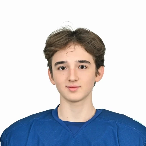 Лысункин Лев Денисович