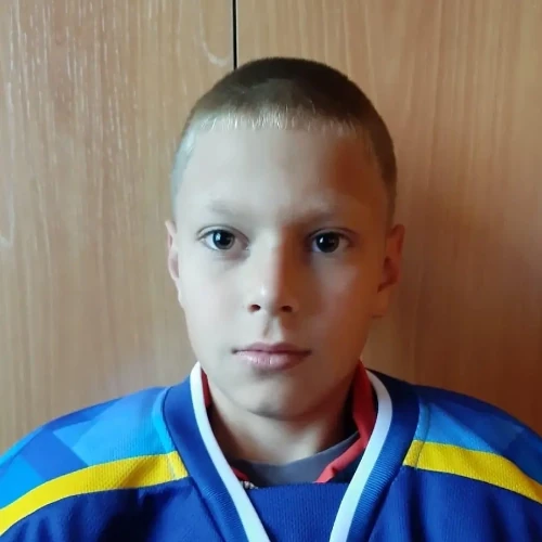 Пустовойтенко Евгений Иванович