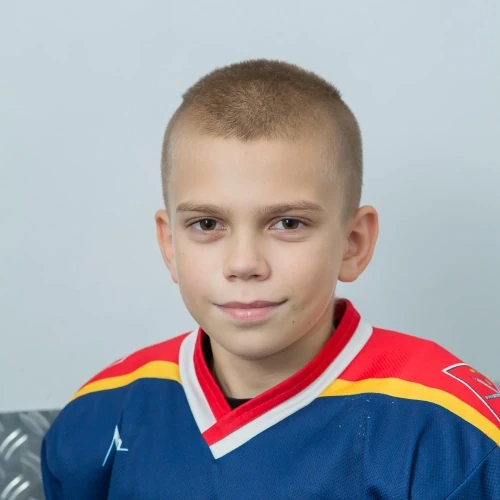 Дунаев Серафим Дмитриевич
