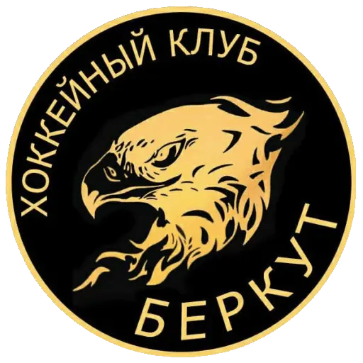 Беркут