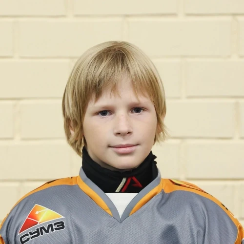 Шевяков Роман Алексеевич