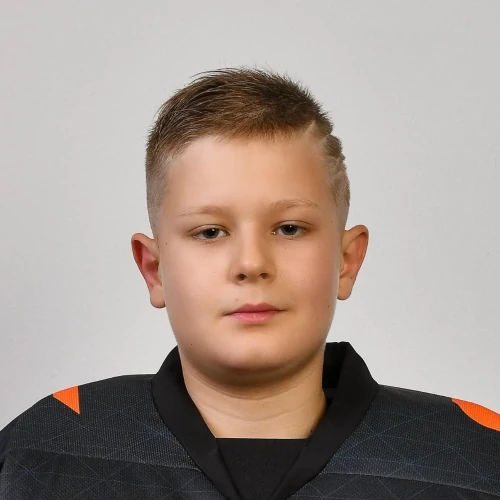 Боженко Денис Александрович