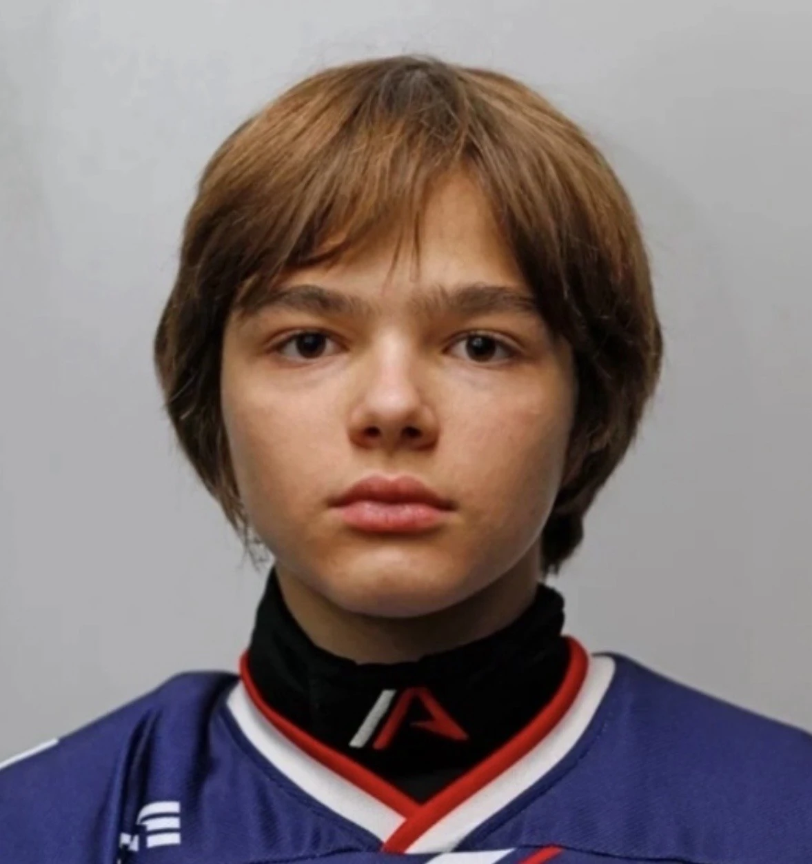 Голицын Дмитрий Александрович