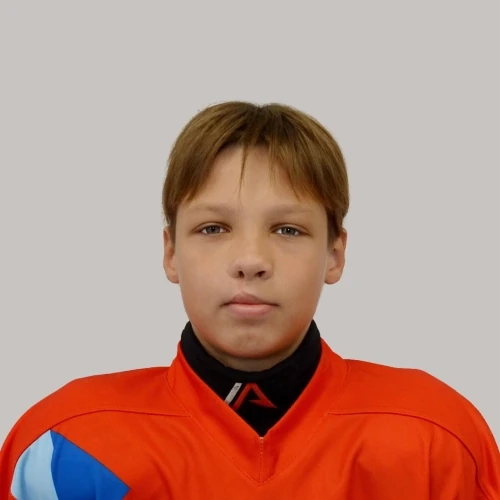 Злобин Владимир Владимирович