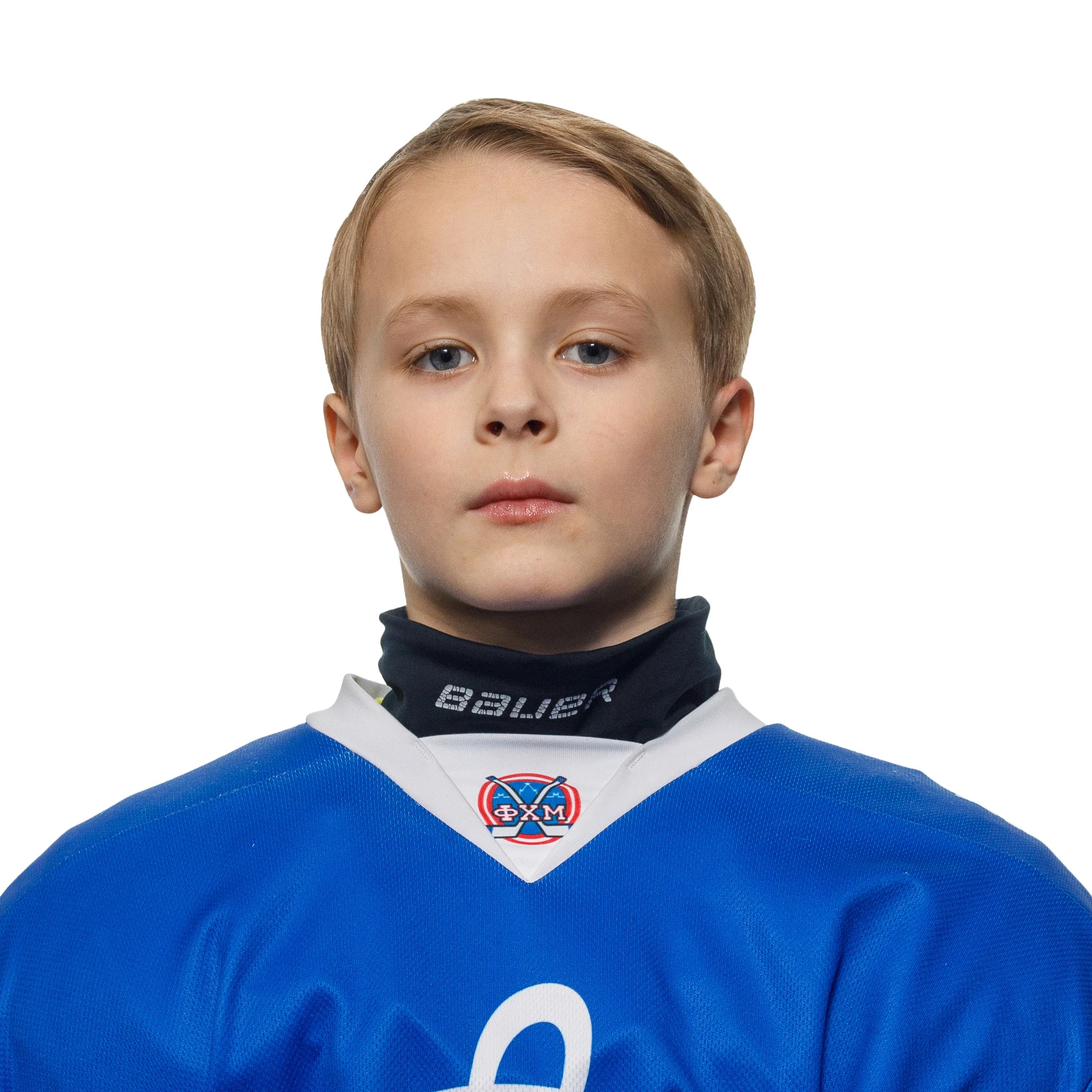Александр Иванушкин
