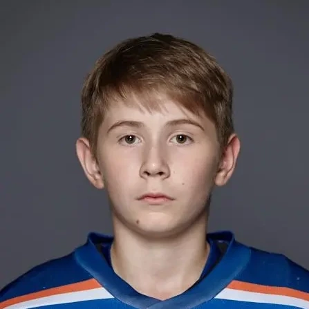 Корягин Георгий Алексеевич