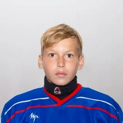Сычников Лев Вадимович