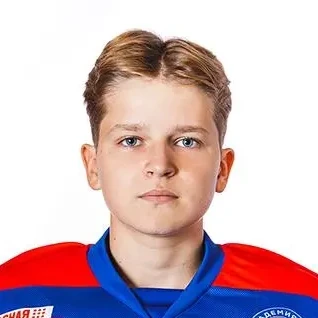 Крутов Григорий Сергеевич