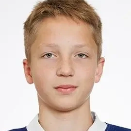 Гранкин Иван Сергеевич
