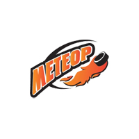 Метеор