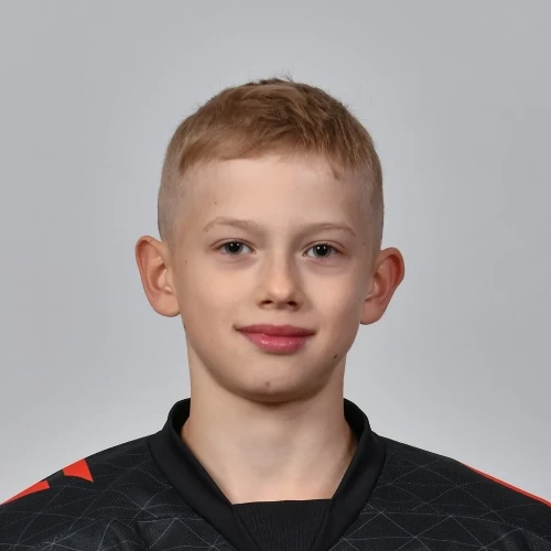 Якишин Владимир Андреевич