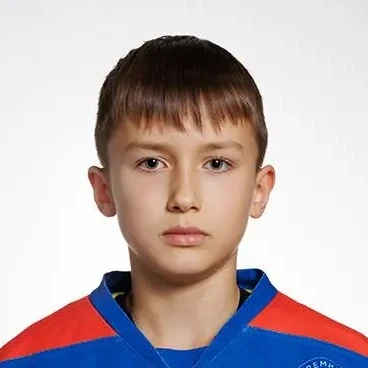 Массольд Симеон Станиславович