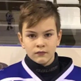 Плещенков Степан Антонович