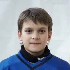 Якунин Мирослав Денисович