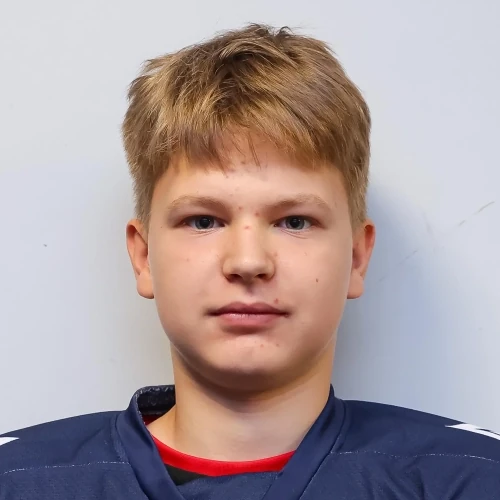 Головин Тимофей Николаевич