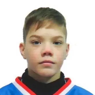 Соловьев Максим Сергеевич