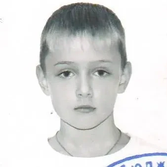 Кононов Александр Николаевич