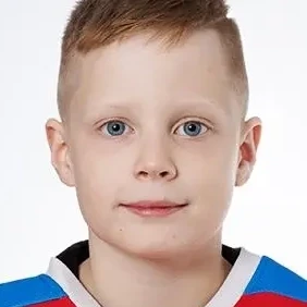 Литвинов Михаил Алексеевич