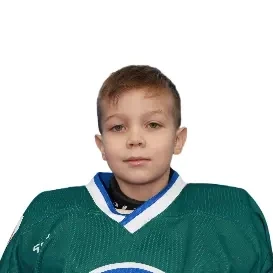 Зимин Иван Вадимович