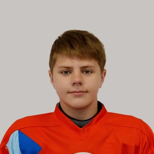 Шульгин Алексей Романович