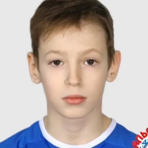 Малышев Марк Дмитриевич
