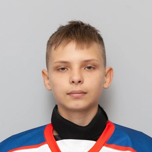 Позолотин Александр Алексеевич