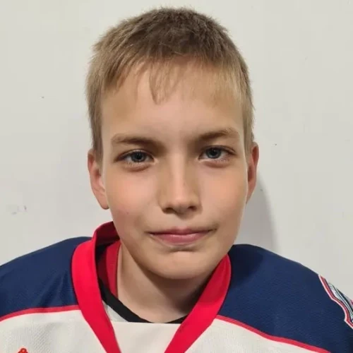 Вертягин Сергей Вадимович