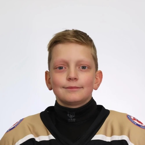 Павлов Сергей Игоревич
