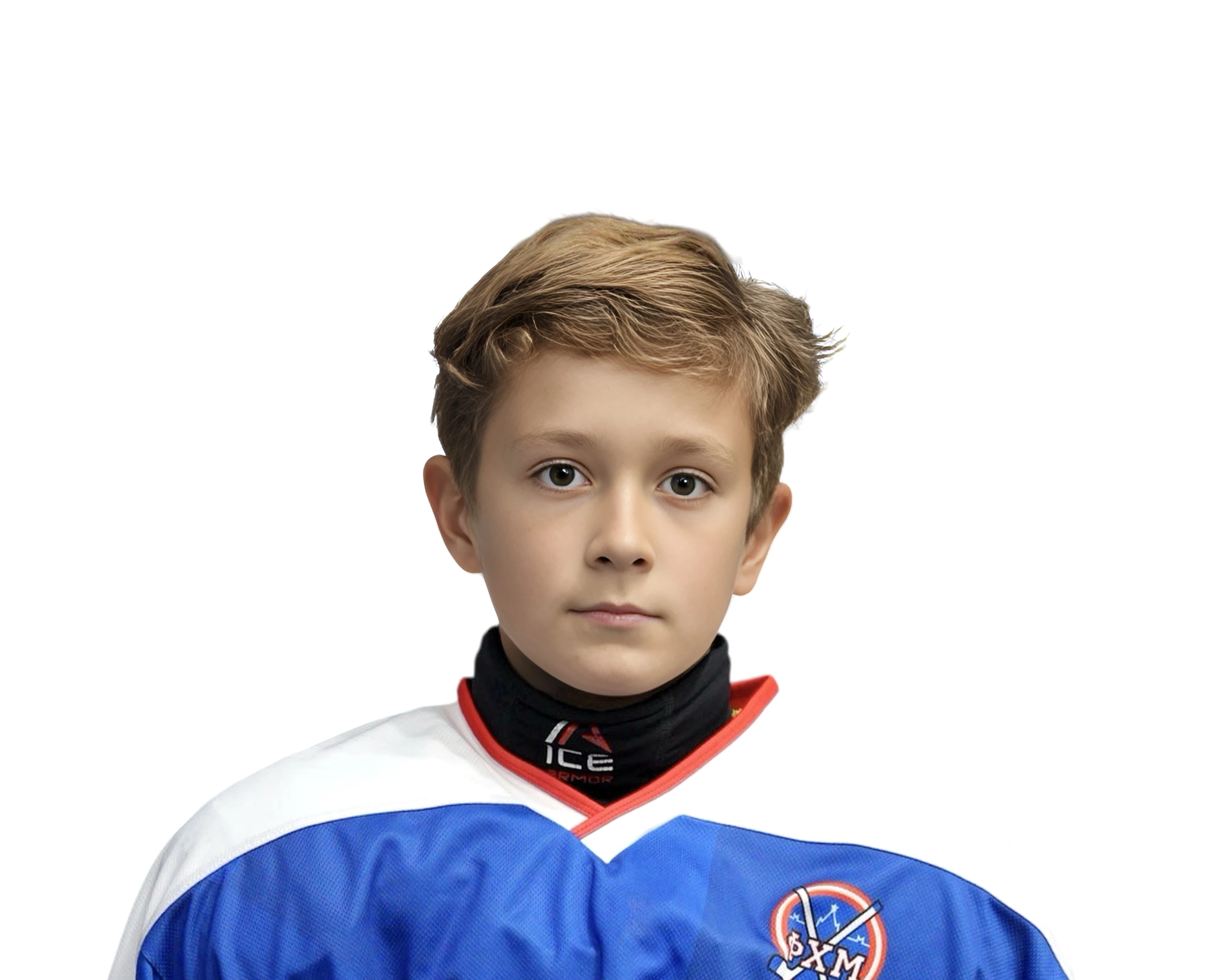 Андрейкин  Юрий Алексеевич